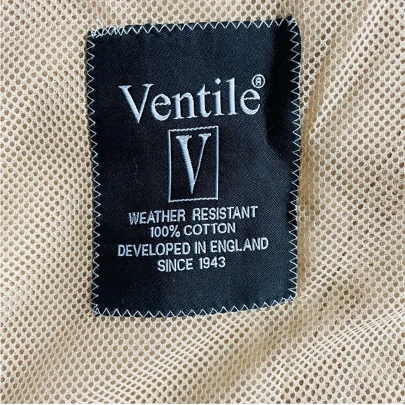 Rhône Nanoprojects Mac Jacket - Picture 5 of 6